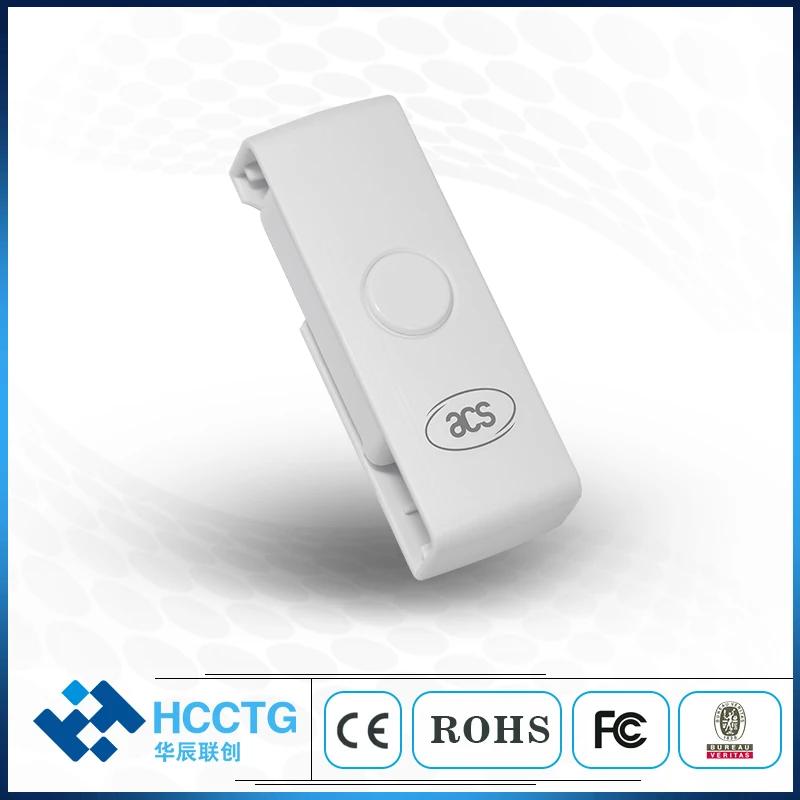 ο USB ű ISO7816  Ʈ IC Ĩ ī   SDK ACR39U-N1